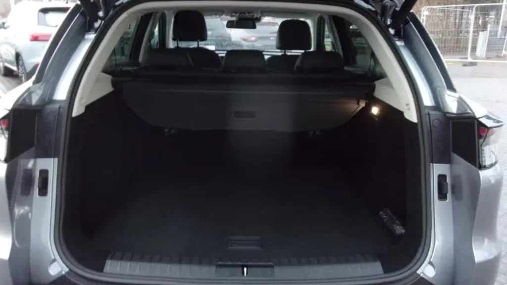 Preview: undefined undefined