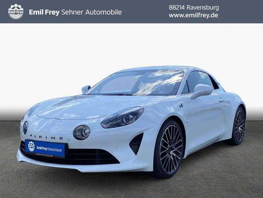 Main__Slider__Photo:Alpine A110 GT 06/2025-0