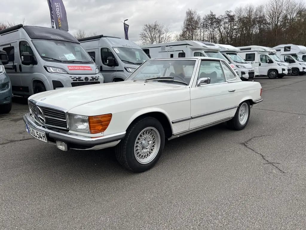 Main__Slider__Photo:Mercedes-Benz SL-Class 280 07/1975-0