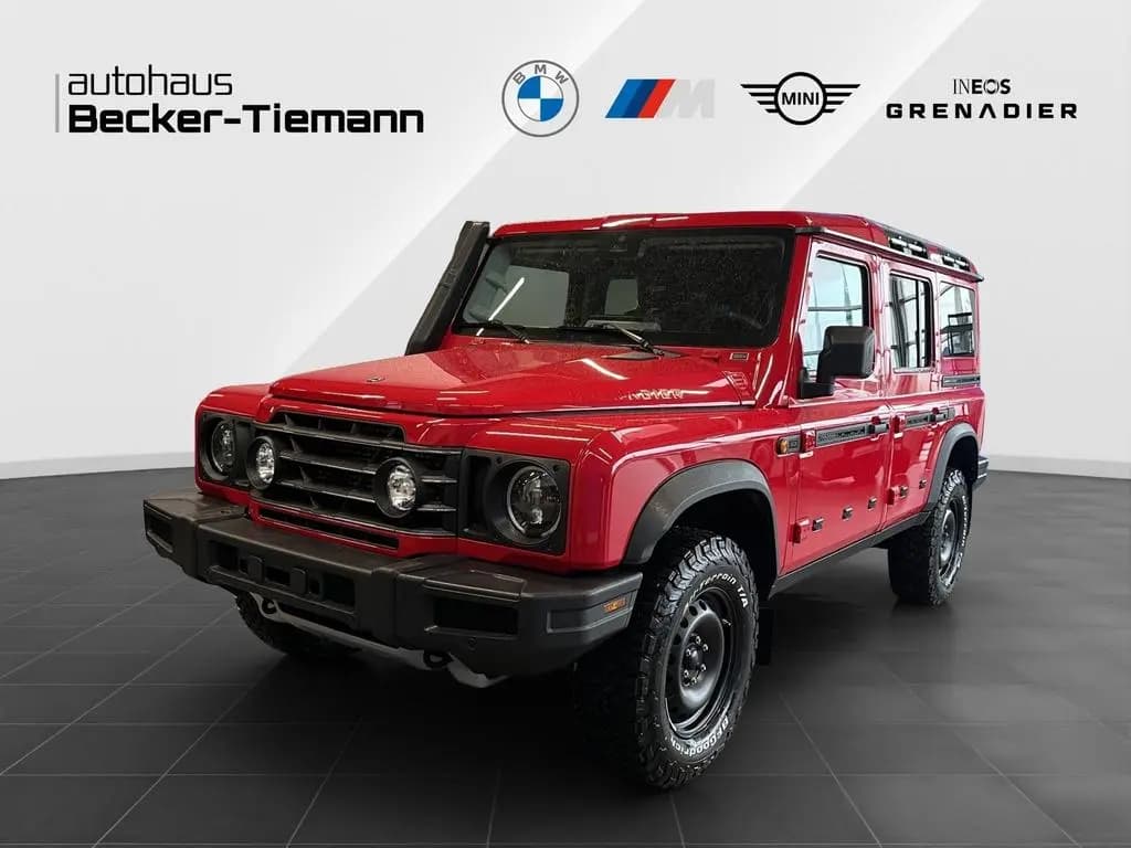 Main__Slider__Photo:INEOS Grenadier Station Wagon Trialmaster Edition null-0