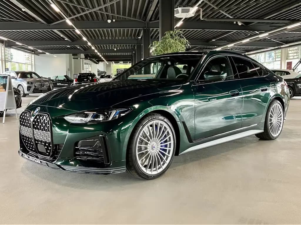 Main__Slider__Photo:ALPINA D4 S Gran Coupé null-0