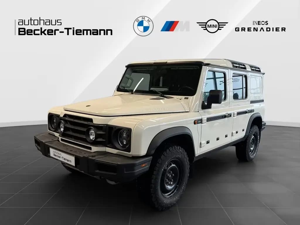 Main__Slider__Photo:INEOS Grenadier Utility Wagon (2 Seat) 06/2023-0