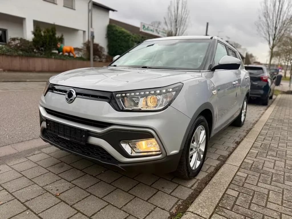 Main__Slider__Photo:Ssangyong XLV 07/2018-0