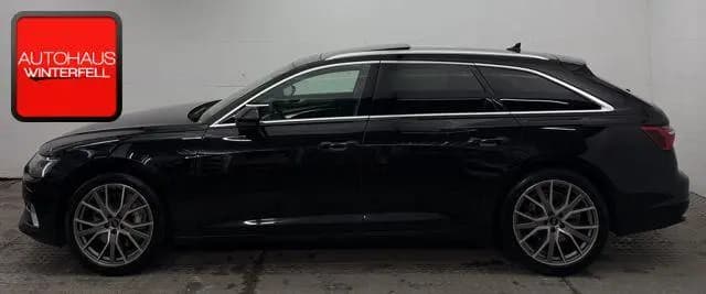 Main__Slider__Photo:Audi A6 Avant 55 TFSI Qu 20Z S-LINE PANO+AHK+MEMORY+ 01/2023-0