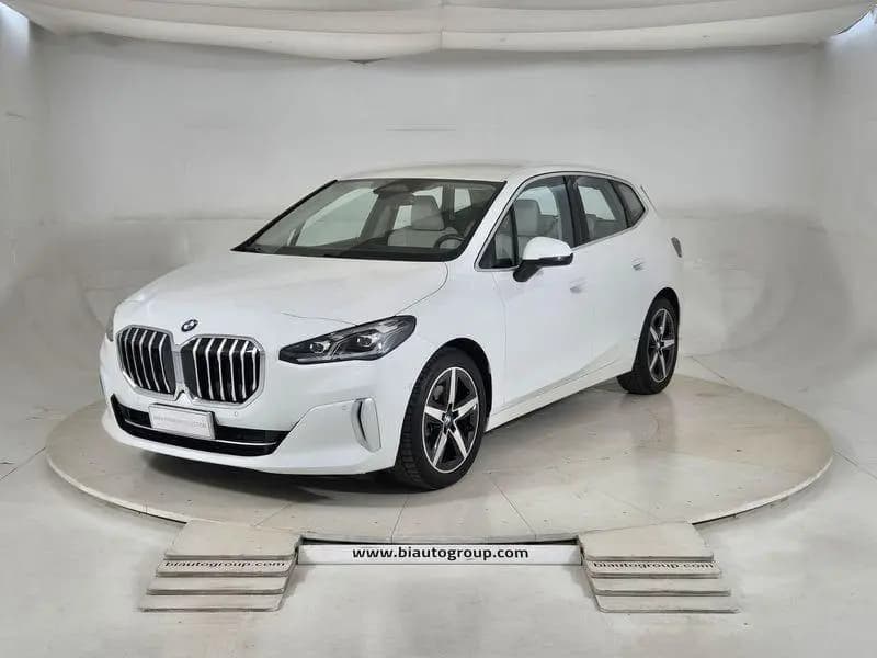 Main__Slider__Photo:Other Other BMW Serie 2 Active Tourer Serie 2 U06 Active Tou 01/2023-0