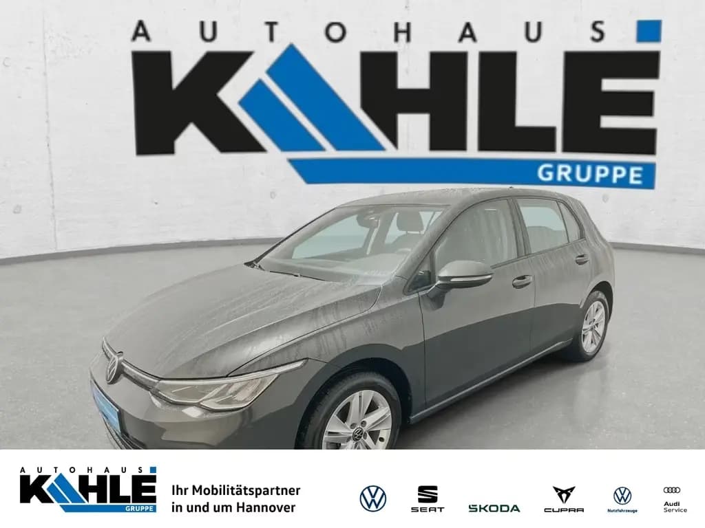 Main__Slider__Photo:Volkswagen Golf VIII 1.0 TSI Life 06/2022-0