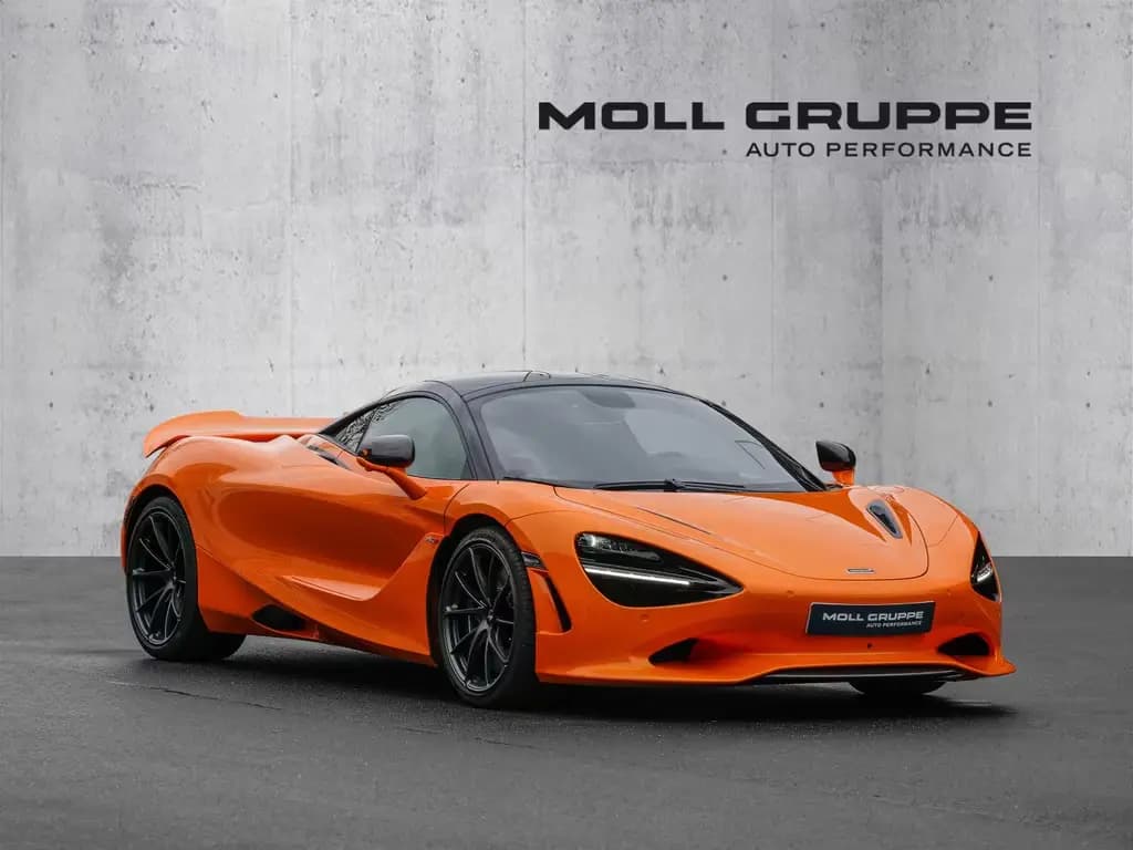 Main__Slider__Photo:McLaren 750S Coupé Ventura Orange, Interior Carbon 06/2024-0