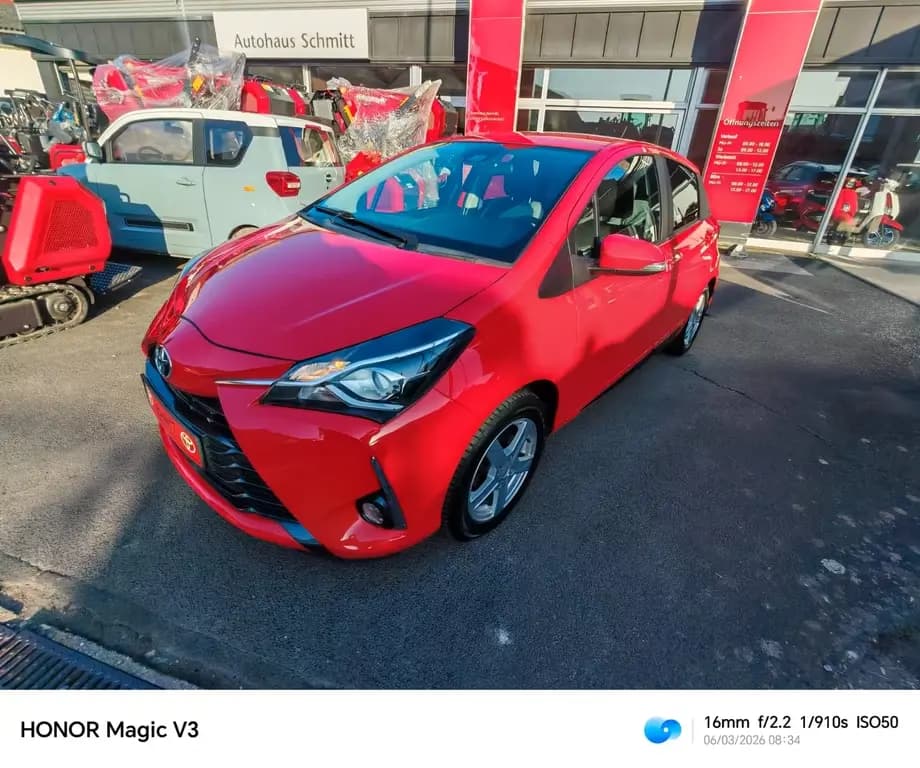 Main__Slider__Photo:Toyota Yaris Y20 Club 07/2019-0