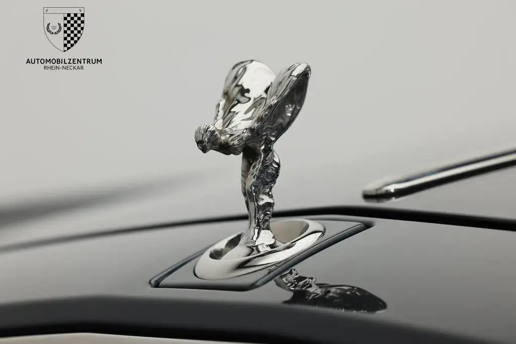 Main__Slider__Photo:Rolls-Royce Phantom Coupe Sternenhimmel/Coachline/Bespoke 11/2009-1
