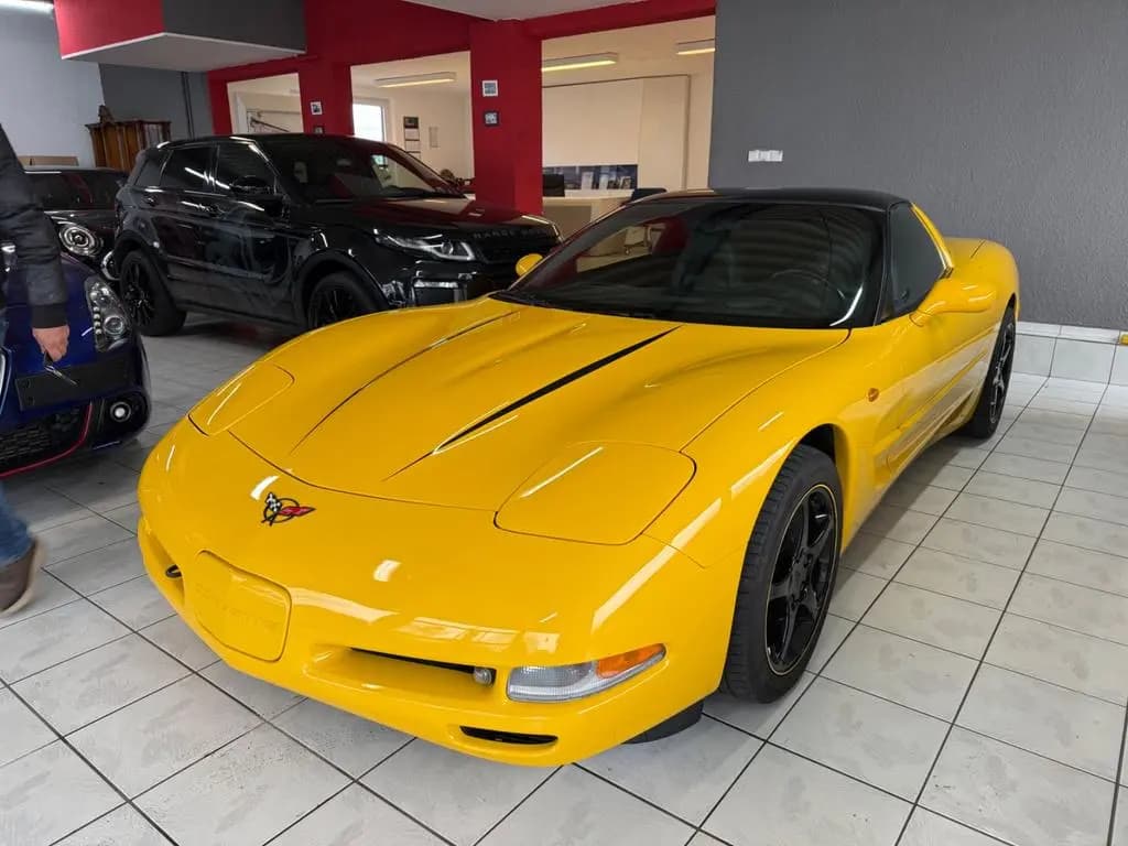 Main__Slider__Photo:Corvette C5 5.7 Cabrio B Automatik 02/2002-0