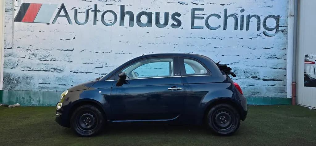 Main__Slider__Photo:Fiat 500C 0.9 Cabrio TwinAir Turbo Lounge 04/2016-0