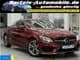 Main__Slider__Photo:Mercedes-Benz C-Class 300 05/2018-0