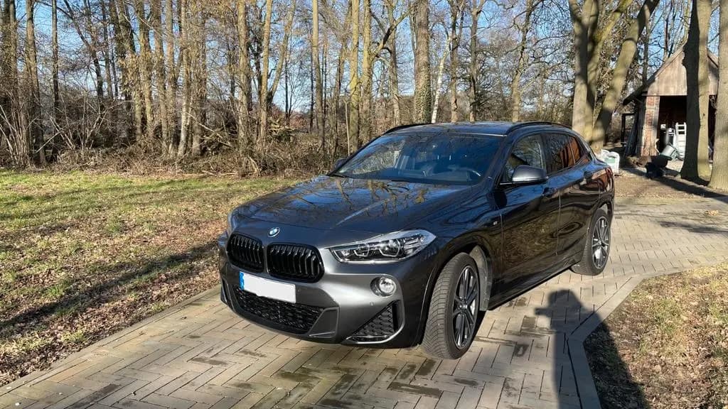 Main__Slider__Photo:BMW X2 sDrive20d M Sport Steptronic M Sport 06/2020-0