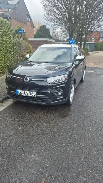 Main__Slider__Photo:Ssangyong Tivoli 1.5 T-GDi Fizz 2WD 07/2020-0