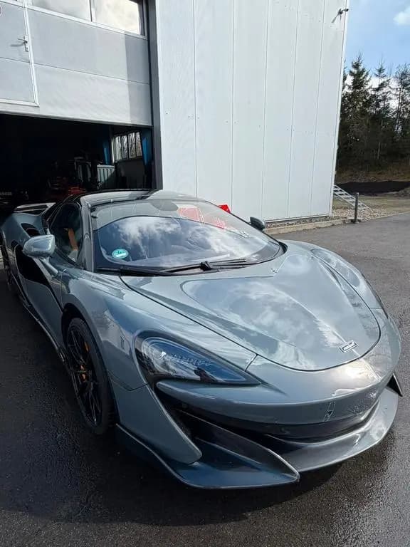 Main__Slider__Photo:McLaren 600LT Spider 04/2019-0