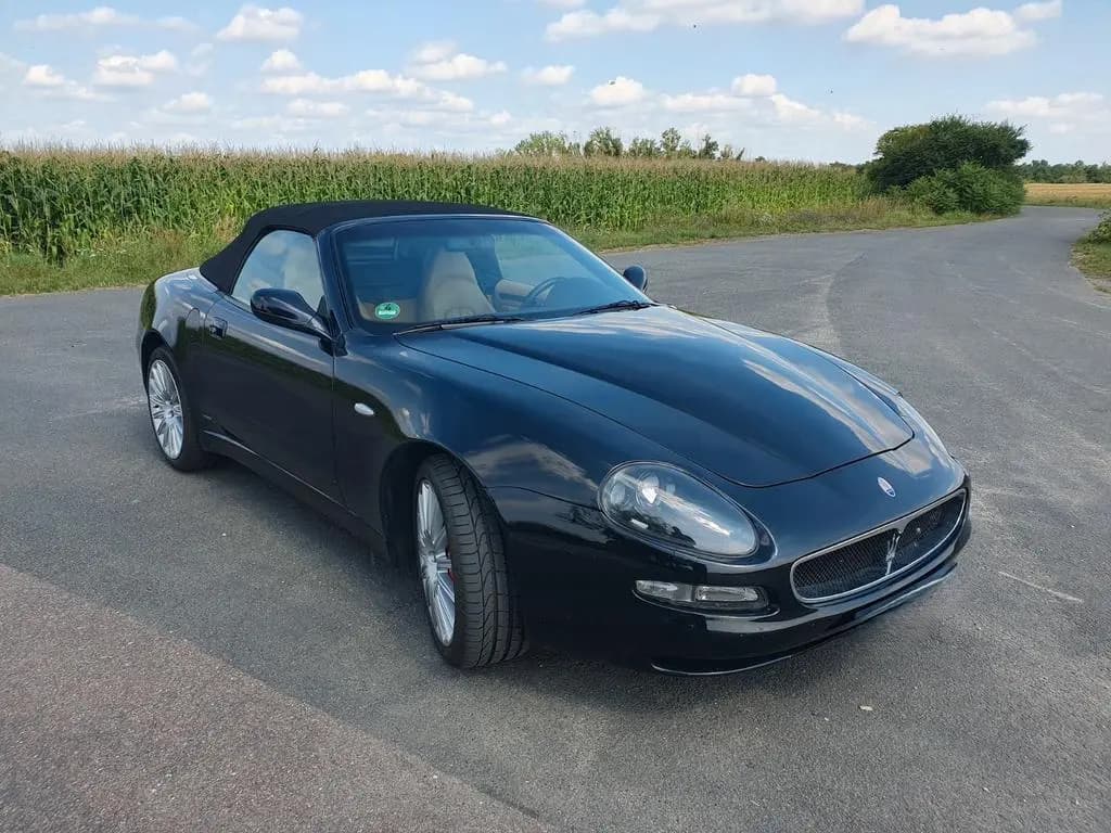 Main__Slider__Photo:Maserati Spyder Cambiocorsa - 10/2002-0