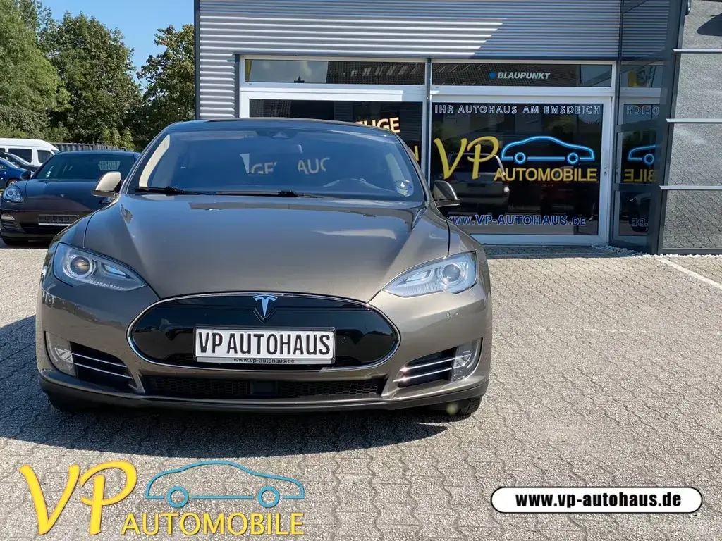 Main__Slider__Photo:Tesla Model S 70D *AUTOPILOT* PANORAMA*PREMIUM* 01/2016-1