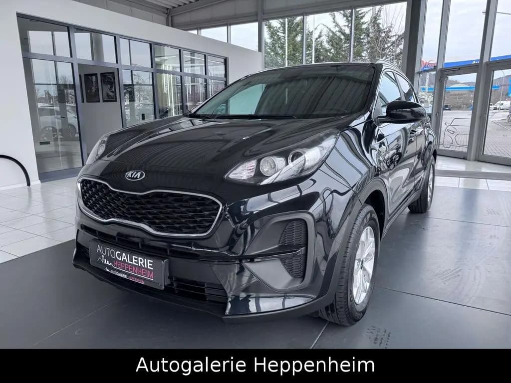 Main__Slider__Photo:Kia Sportage Final Edition/NAVI/SHZ/CAM 12/2021-0