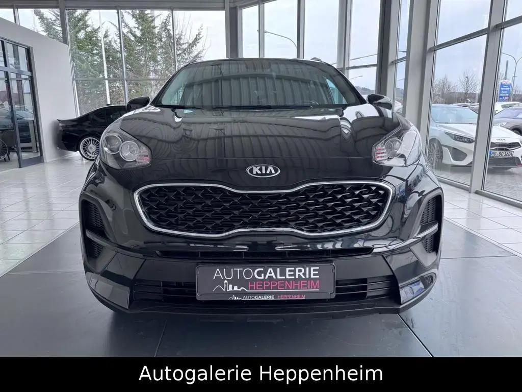 Main__Slider__Photo:Kia Sportage Final Edition/NAVI/SHZ/CAM 12/2021-1