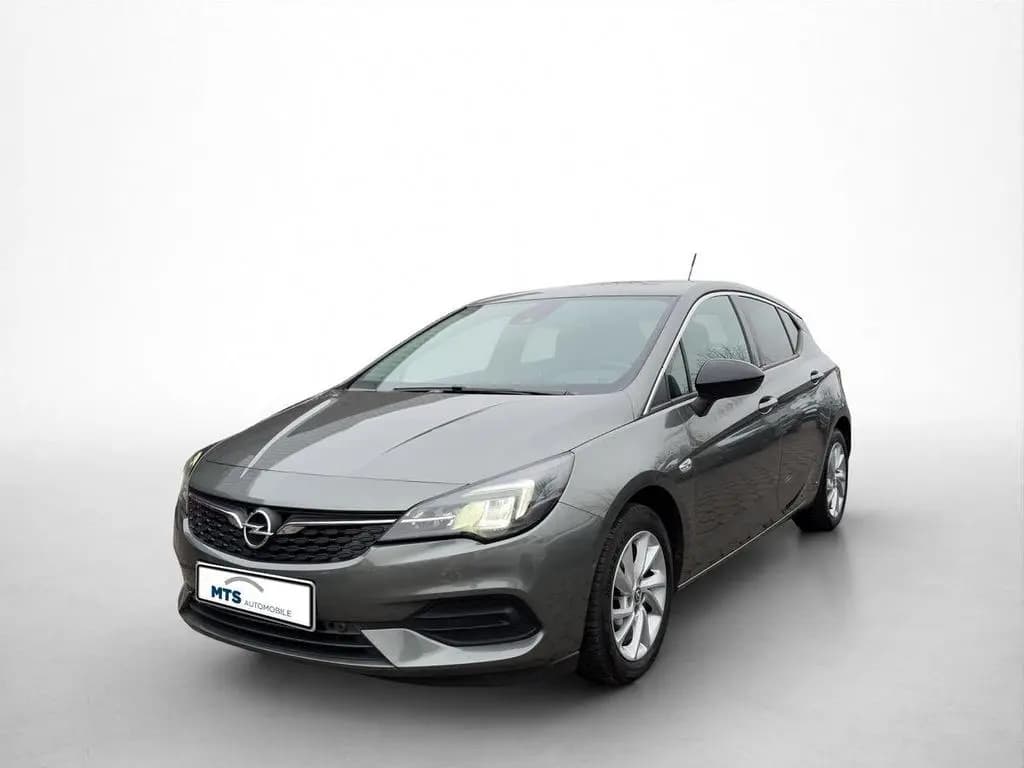 Main__Slider__Photo:Opel Astra K 1.2 Turbo Business Edition 12/2021-0