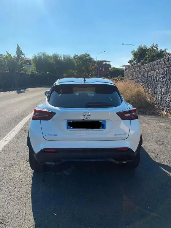 Main__Slider__Photo:Nissan Juke 1.0 DIG-T 117 CV N-Design 10/2020-1