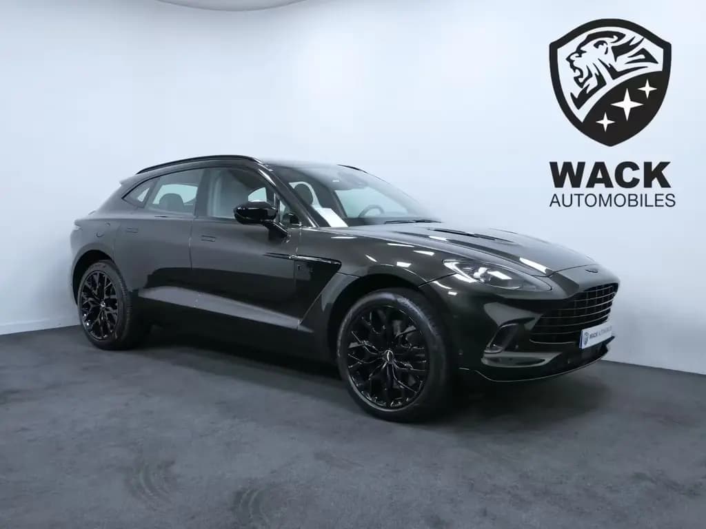 Main__Slider__Photo:Aston Martin DBX 4.0L V8 BITURBO 550 CV 1913 SPECIFICATION 11/2020-0