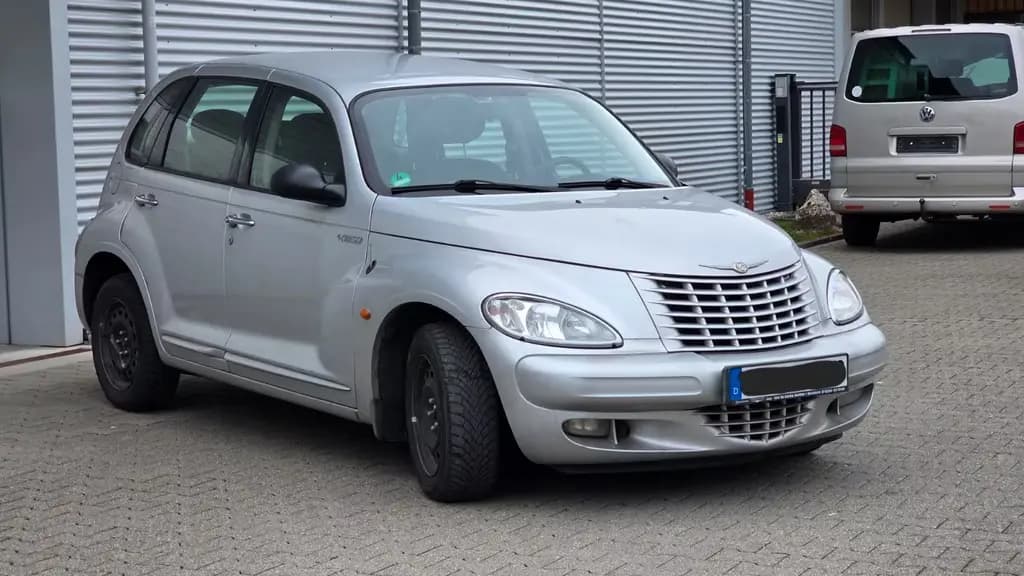 Main__Slider__Photo:Chrysler PT Cruiser Limited 2.0 11/2002-0