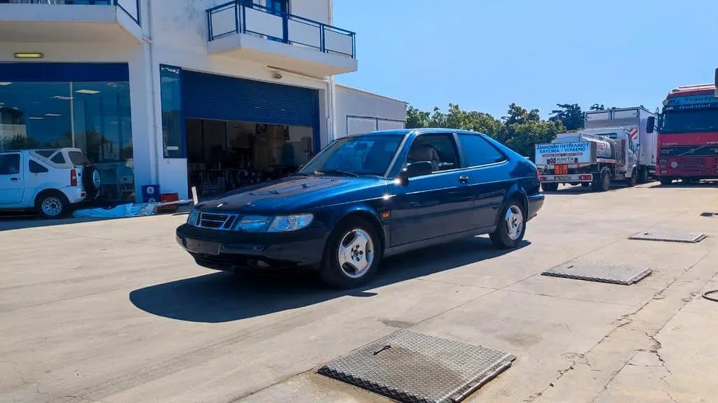 Main__Slider__Photo:Saab 900 2.0 T SE Coupe SE 07/1996-0