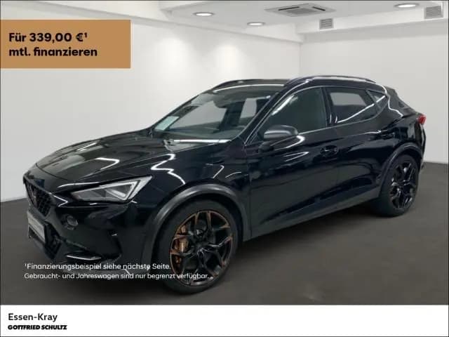 Main__Slider__Photo:Cupra Formentor VZ5 2.5 TSI DSG 4Drive Leder Navi DCC 02/2023-0