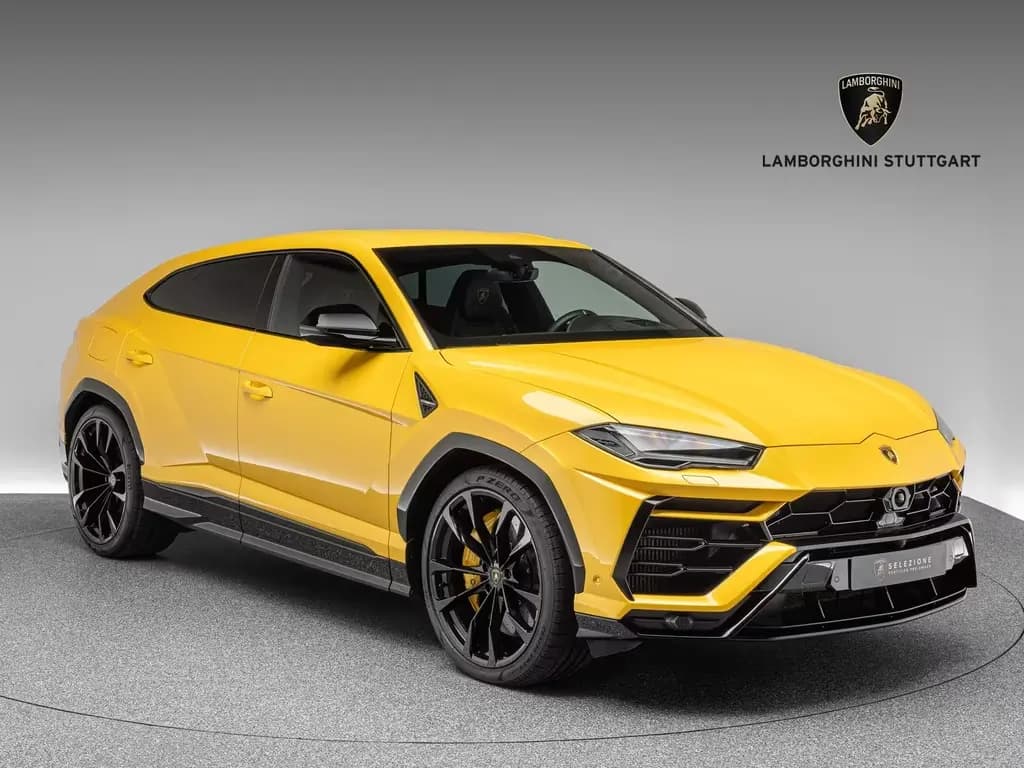 Main__Slider__Photo:Lamborghini Urus 01/2022-0