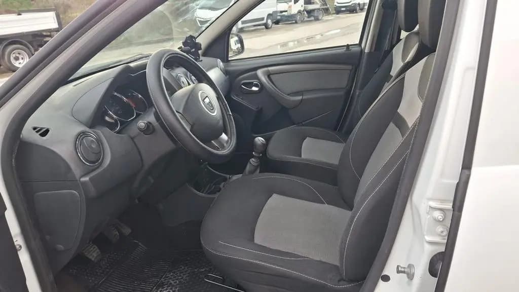 Preview: undefined undefined