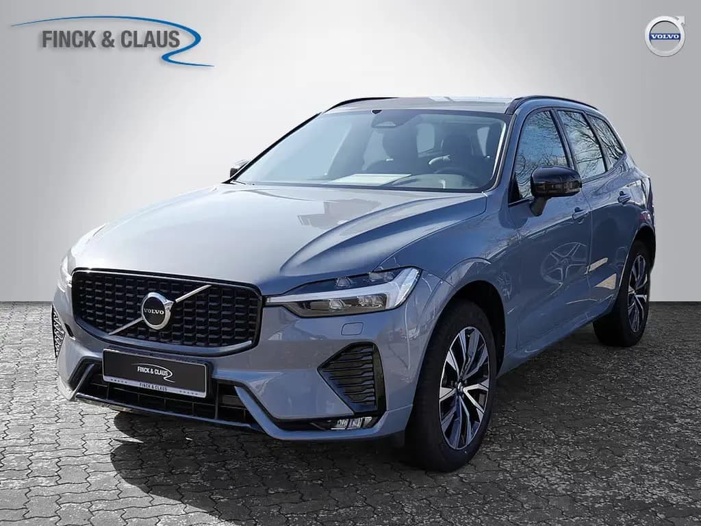 Main__Slider__Photo:Volvo XC60 B4 AWD Plus Dark 10/2023-0