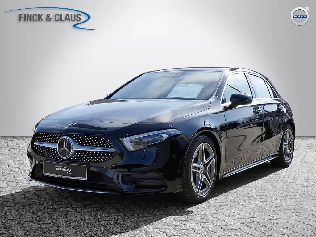 Main__Slider__Photo:Mercedes-Benz A-Class 250 AMG Line 05/2020-0