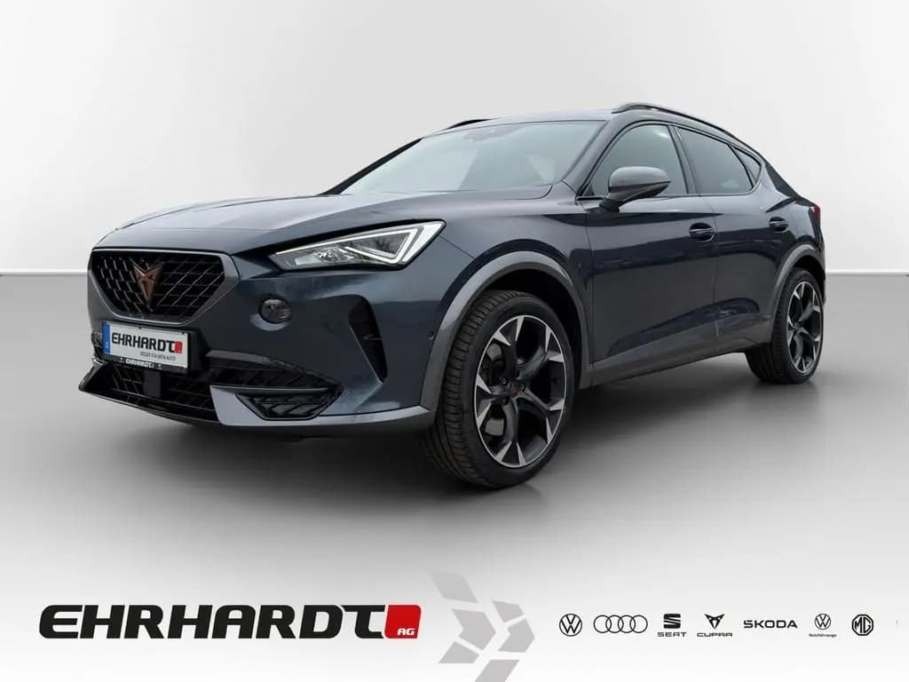 Main__Slider__Photo:Cupra Formentor 2.0 TSI DSG 4Drive VZ DCC AHK*LED*VIRT 01/2021-0