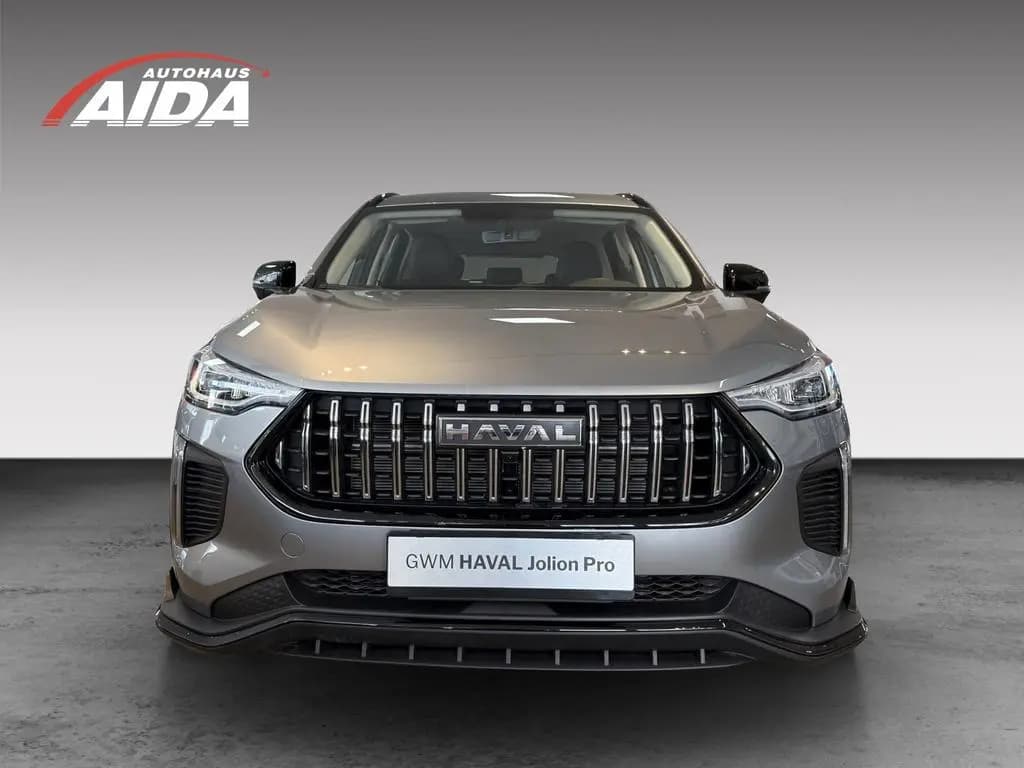 Main__Slider__Photo:GWM HAVAL Jolion Pro null-0