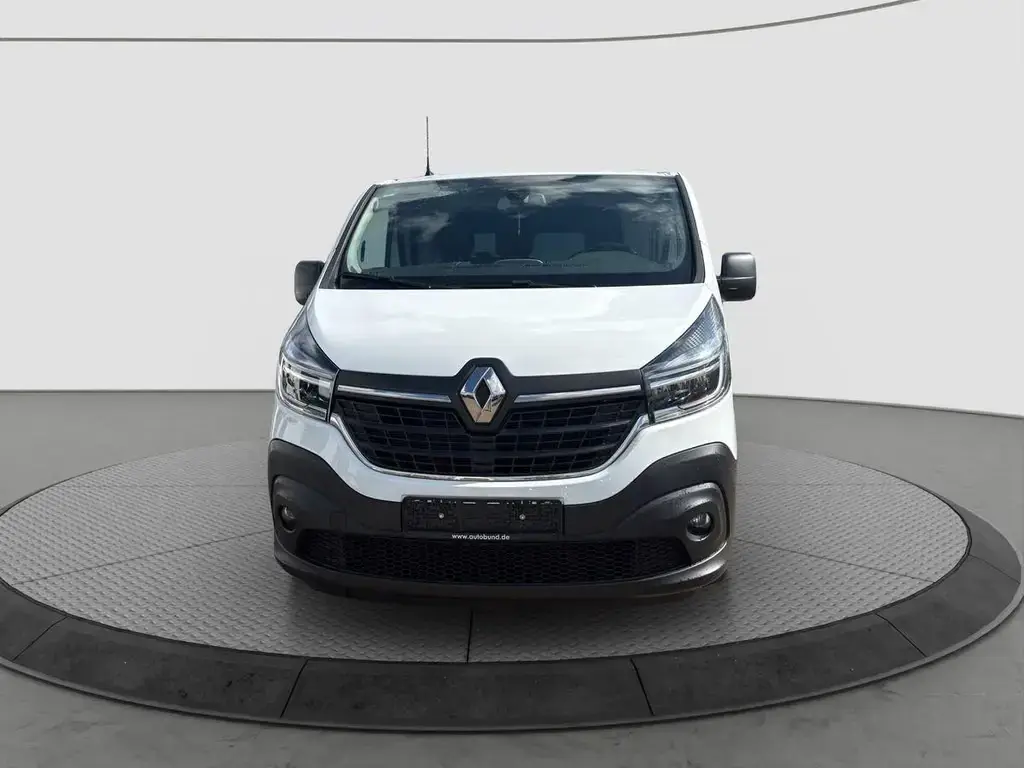 Main__Slider__Photo:Renault Trafic 2.0 dCi L2H1 08/2020-1