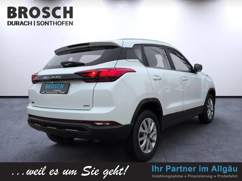 Main__Slider__Photo:BAIC Beijing X35 FASHION 1.5T 116PS 1HD LED+KLIMA+PDC 04/2023-0