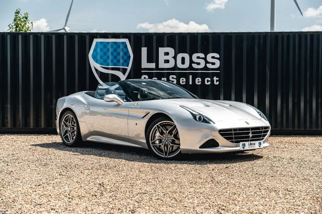 Main__Slider__Photo:Ferrari California 3.9 V8 T Handling Speciale 02/2017-0