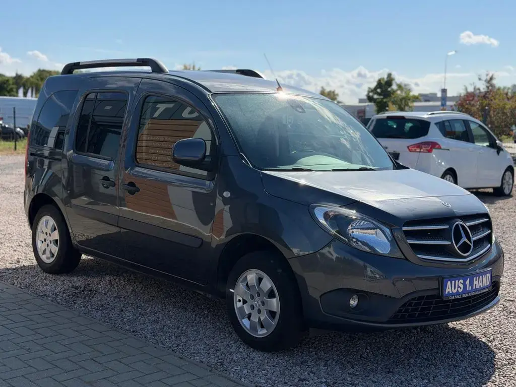 Main__Slider__Photo:Mercedes-Benz Citan Kombi 108/109/111 CDI lang Tourer Edition 10/2019-1