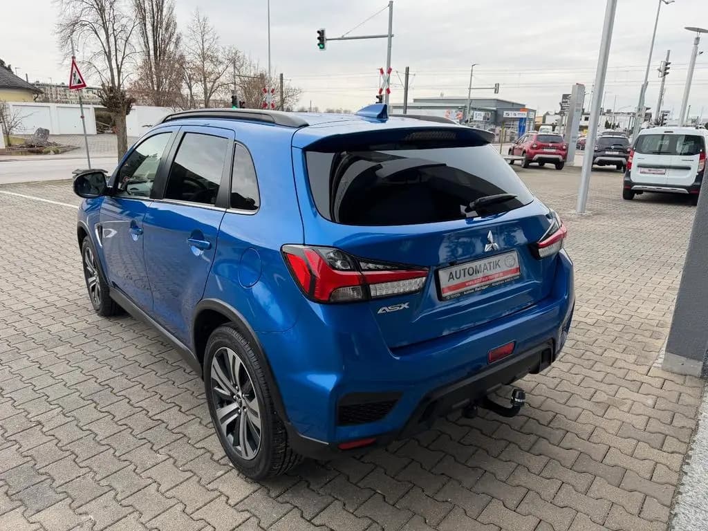 Preview: undefined undefined