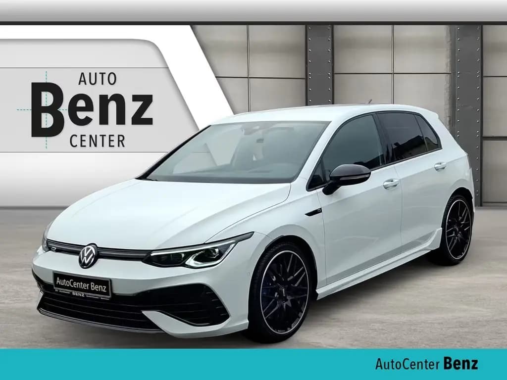 Main__Slider__Photo:Volkswagen Golf VIII Lim. R 4Motion *MATRIX*NAVI*KESSY*CAM* 08/2022-0