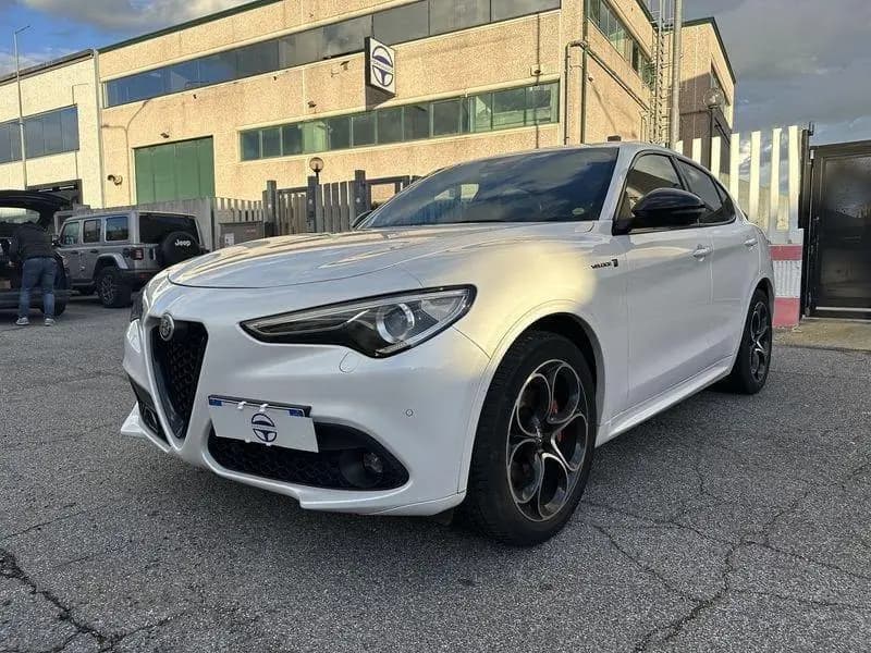 Main__Slider__Photo:Alfa Romeo Stelvio 2.2 Turbo Q4 Veloce Ti AT8 21 03/2021-0