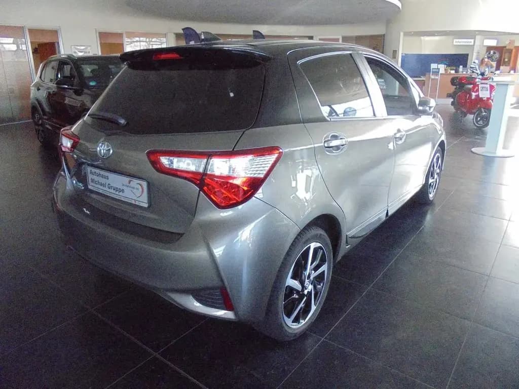 Preview: undefined undefined