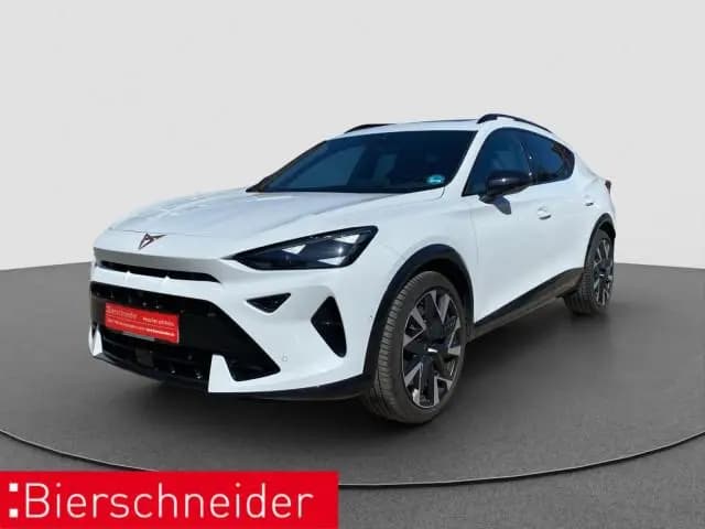 Main__Slider__Photo:Cupra Formentor 2.0 TSI DSG 4Drive VZ AHK PANO MATRIX 04/2025-0
