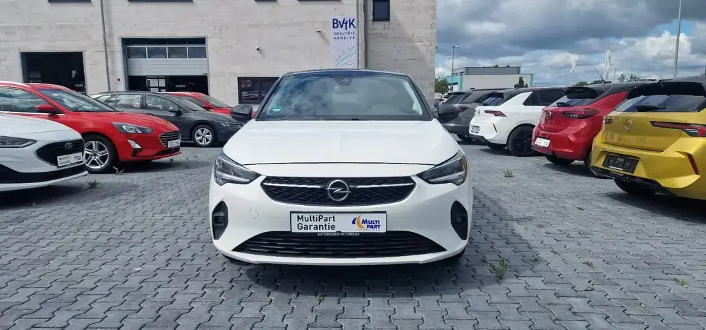 Main__Slider__Photo:Opel Corsa F  LED, R Kam  Finanzierungen ab 69€ mtl. 09/2022-1