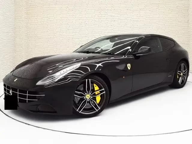 Main__Slider__Photo:Ferrari FF 6,3 V12 4x4 06/2014-0