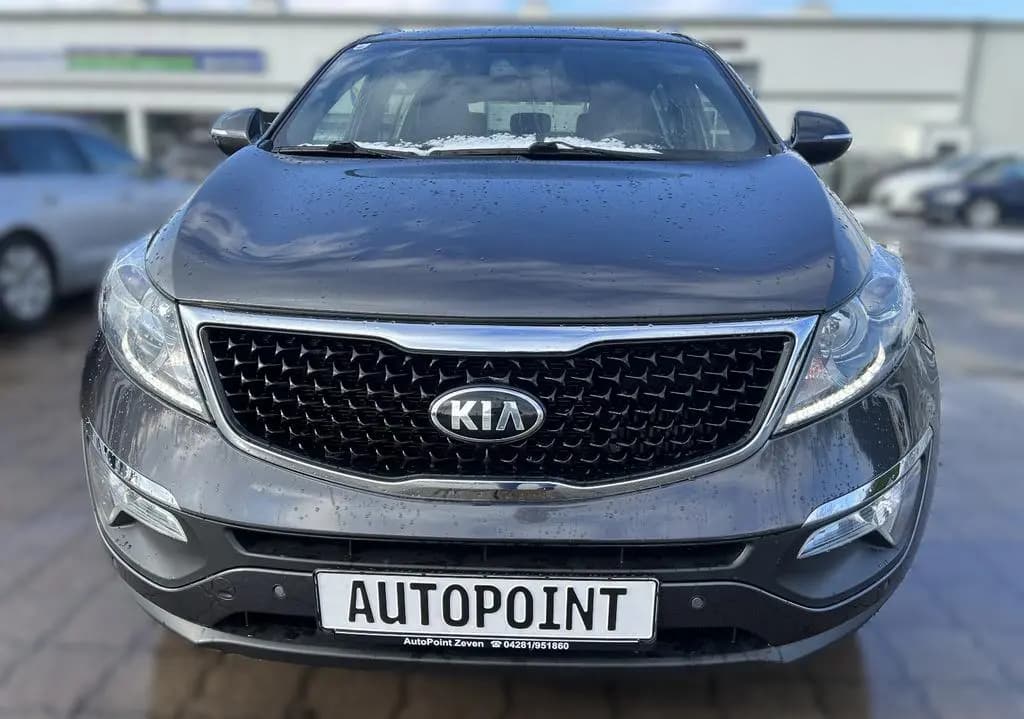 Main__Slider__Photo:Kia Sportage Platinum 20J Edition 4WD 06/2015-0