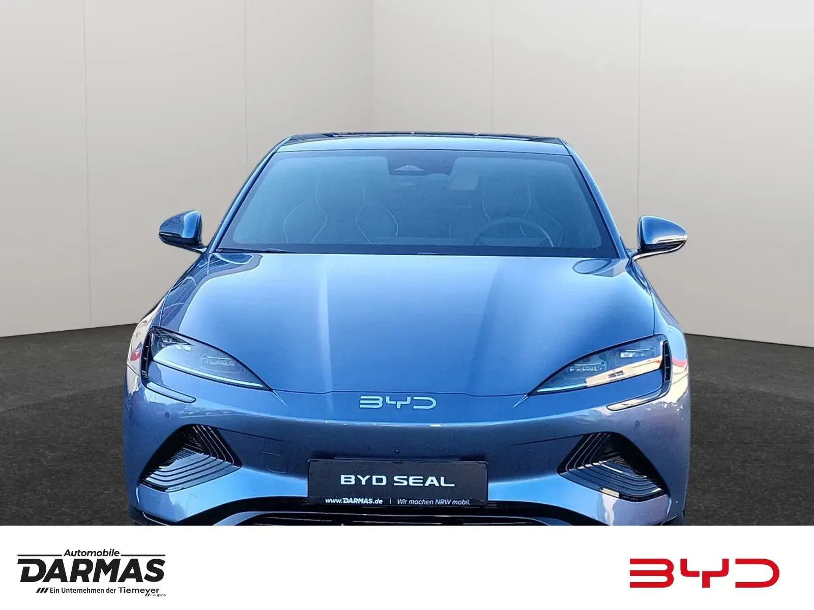 Main__Slider__Photo:BYD Seal 03/2026-1