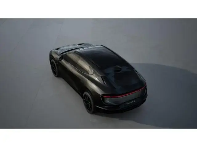 Main__Slider__Photo:Lotus Eletre Business Edition AHK, Autobahnassistent, null-1