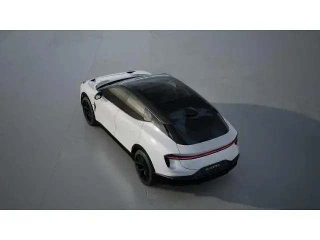 Main__Slider__Photo:Lotus Eletre 600 Sport SE Electric towbar *LOTUS HANNO null-1